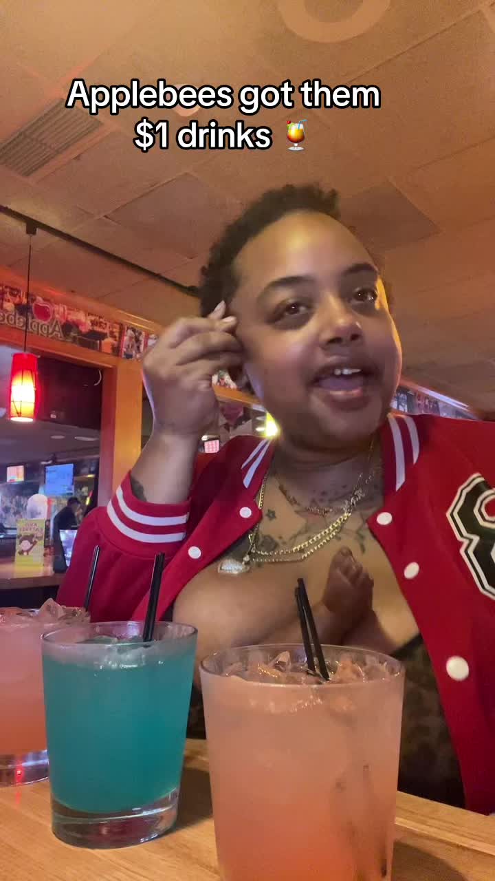 @BIG KEISH 🤪