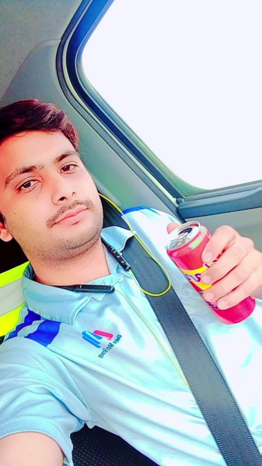 @Itz Mehmood Ahmad