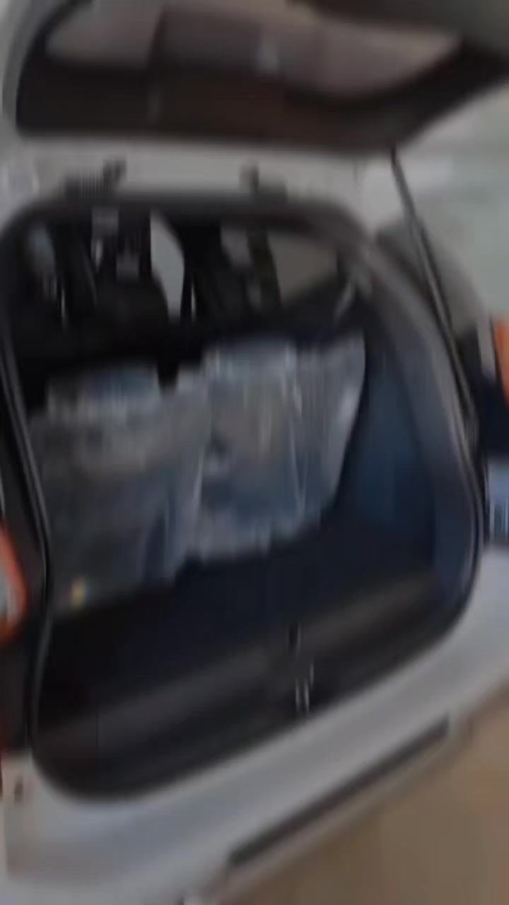 @RizaLkoe Mitsubishi