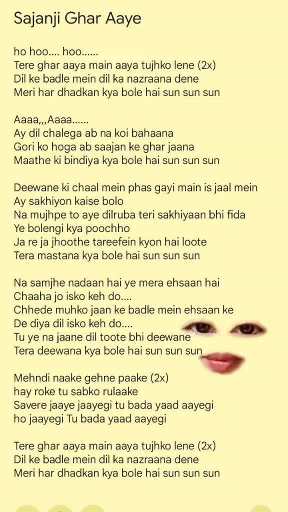 @dosti