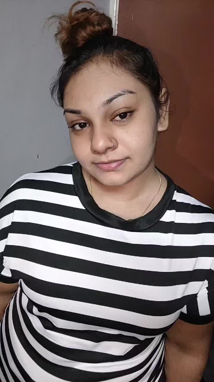 @valarmathinaikar07_🍷🍾