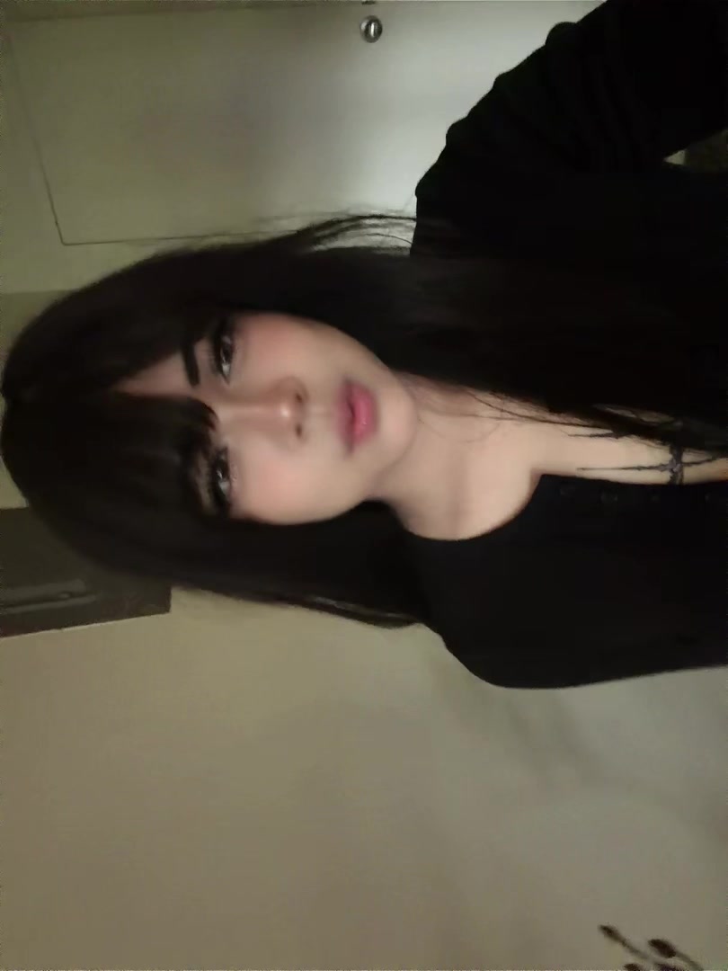 @Yari