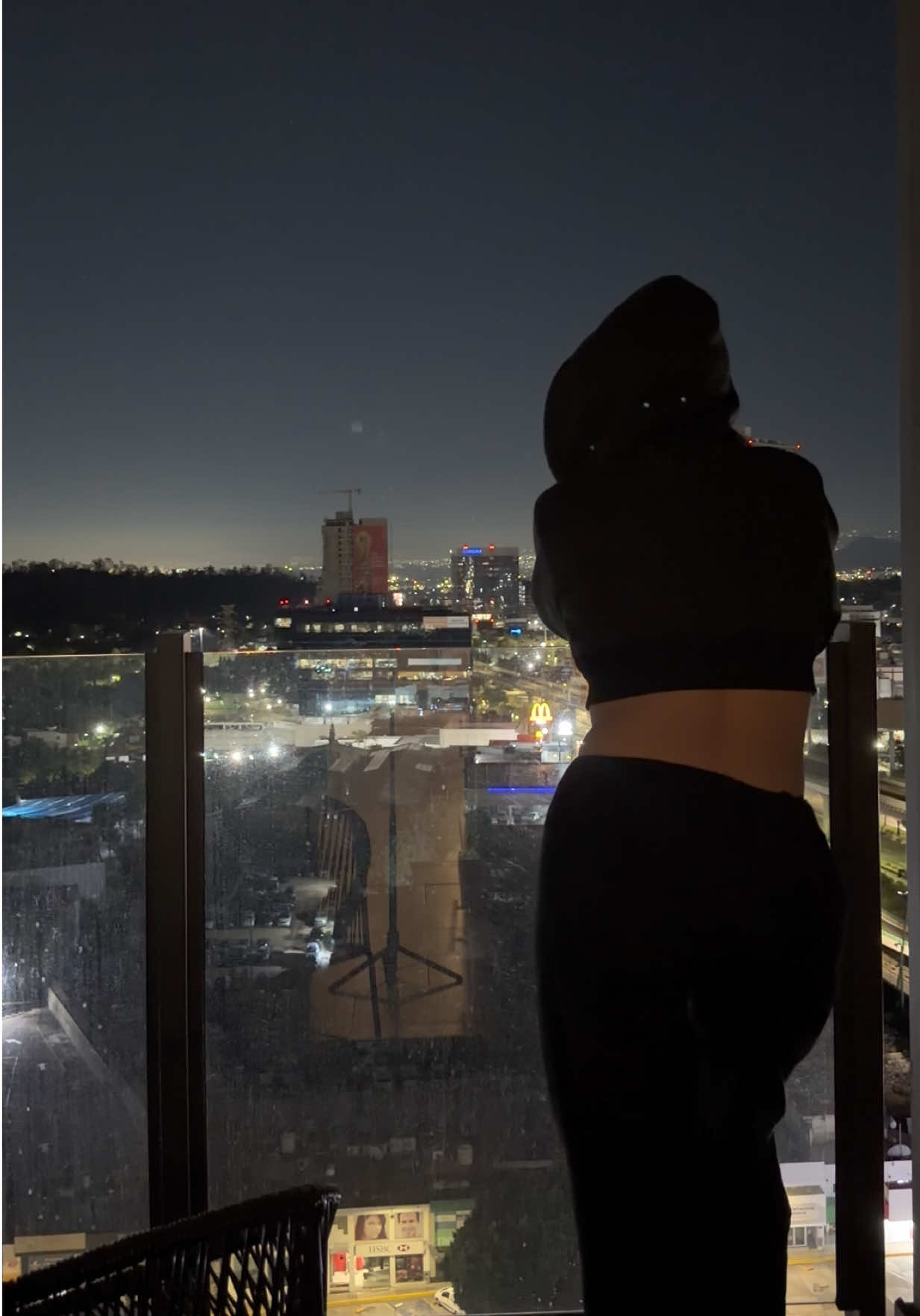 @QueenBuenrostro