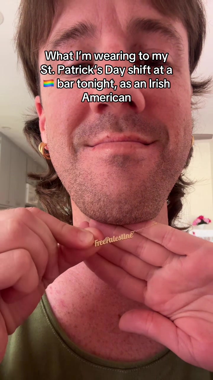 @ThePrincessAndThePoppers