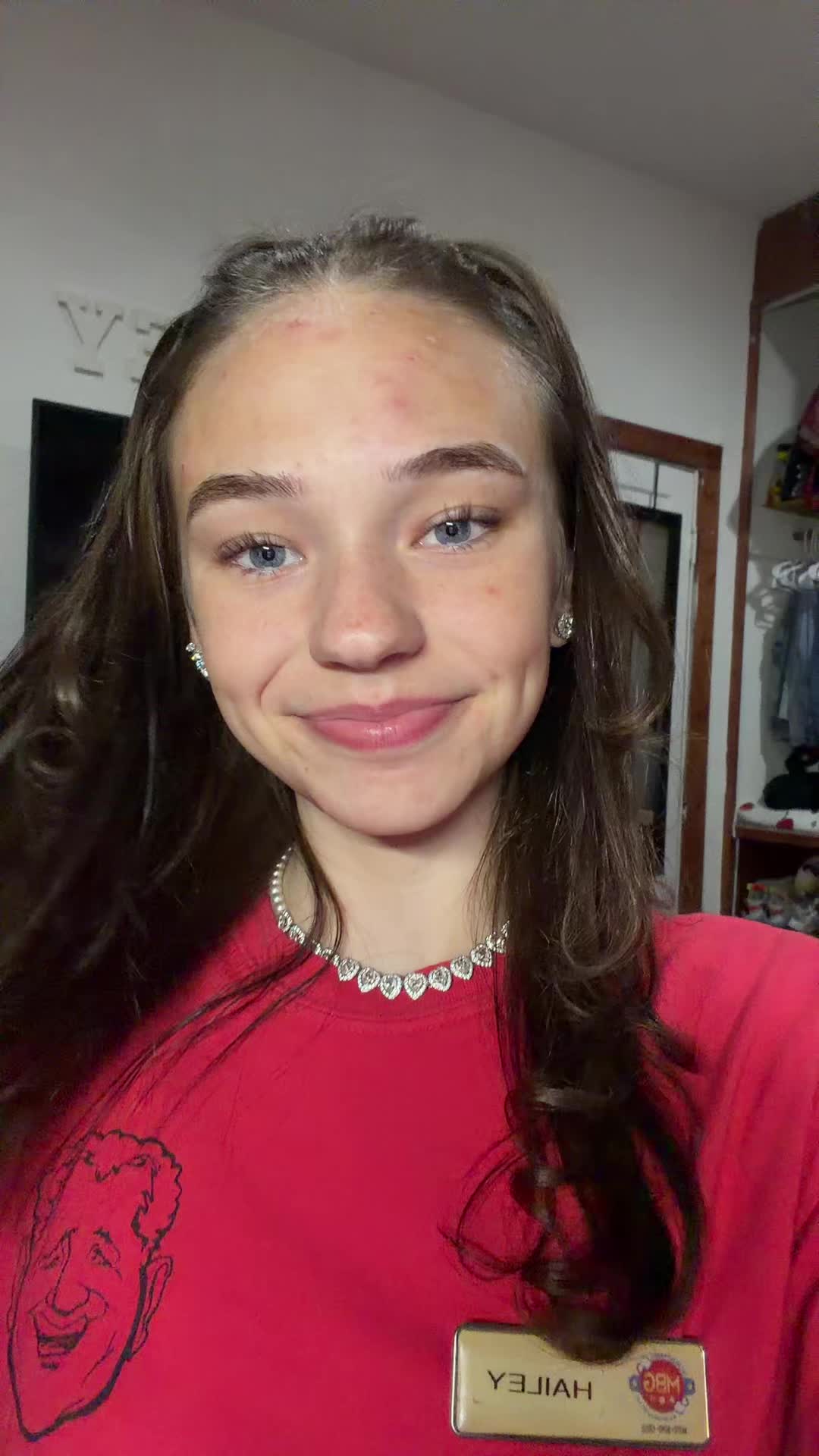 @riott4skrillaa