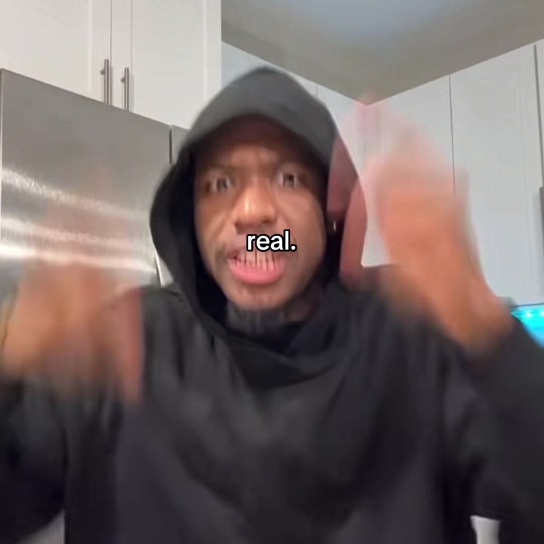 @sttg_anti