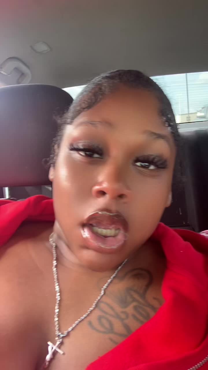 @Lele🖤