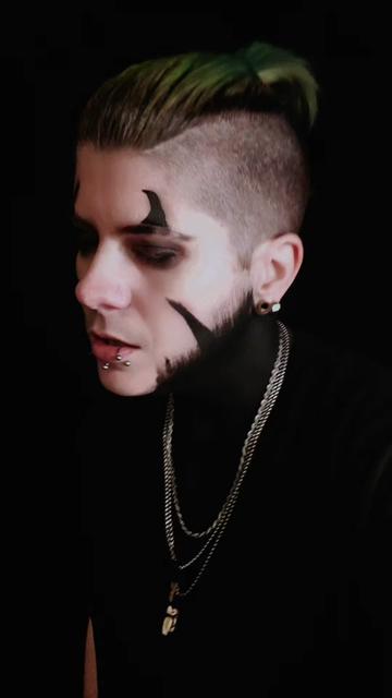 @🤘🏻Kole💀Sage🐲