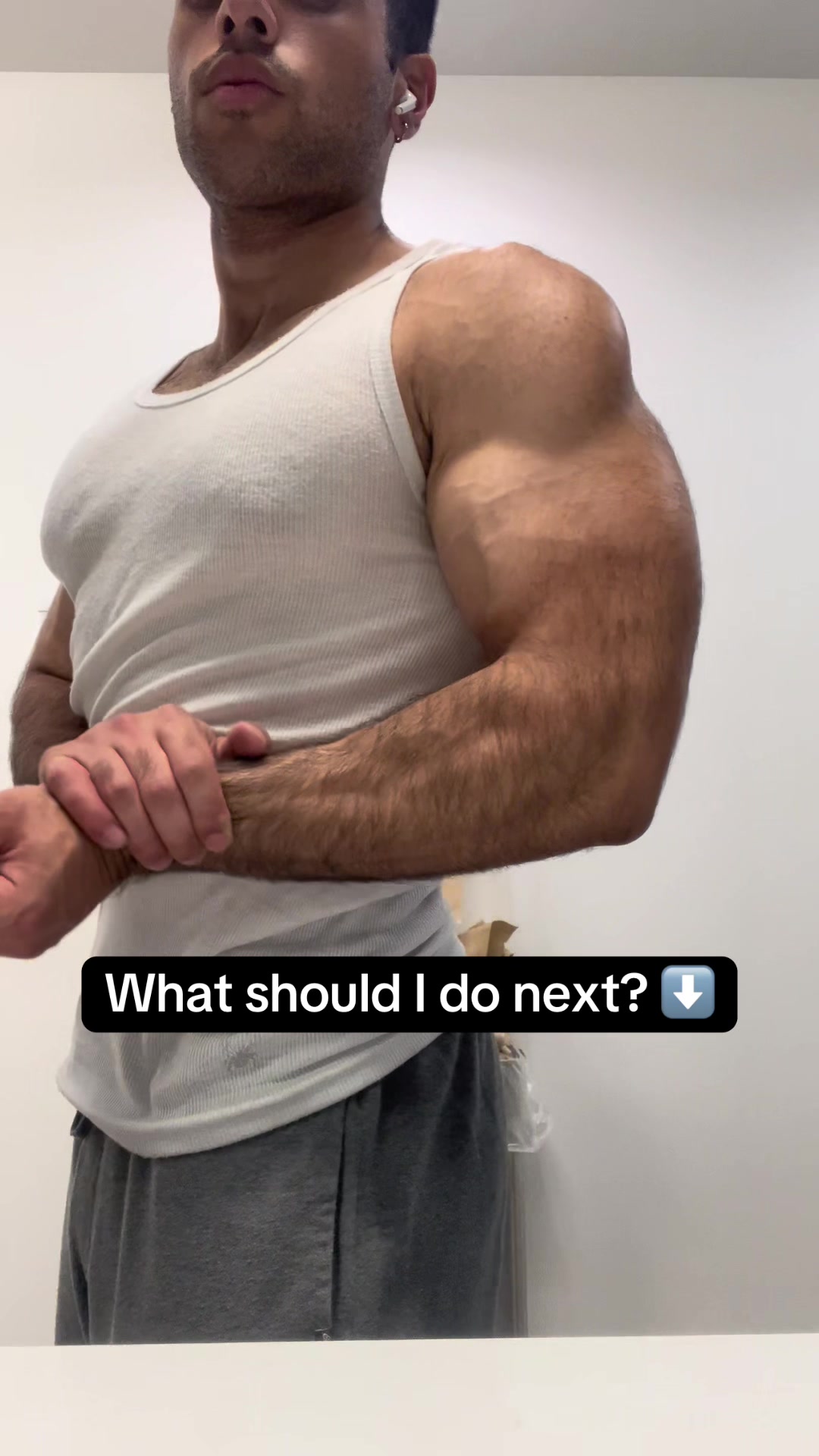 @tmclifts0