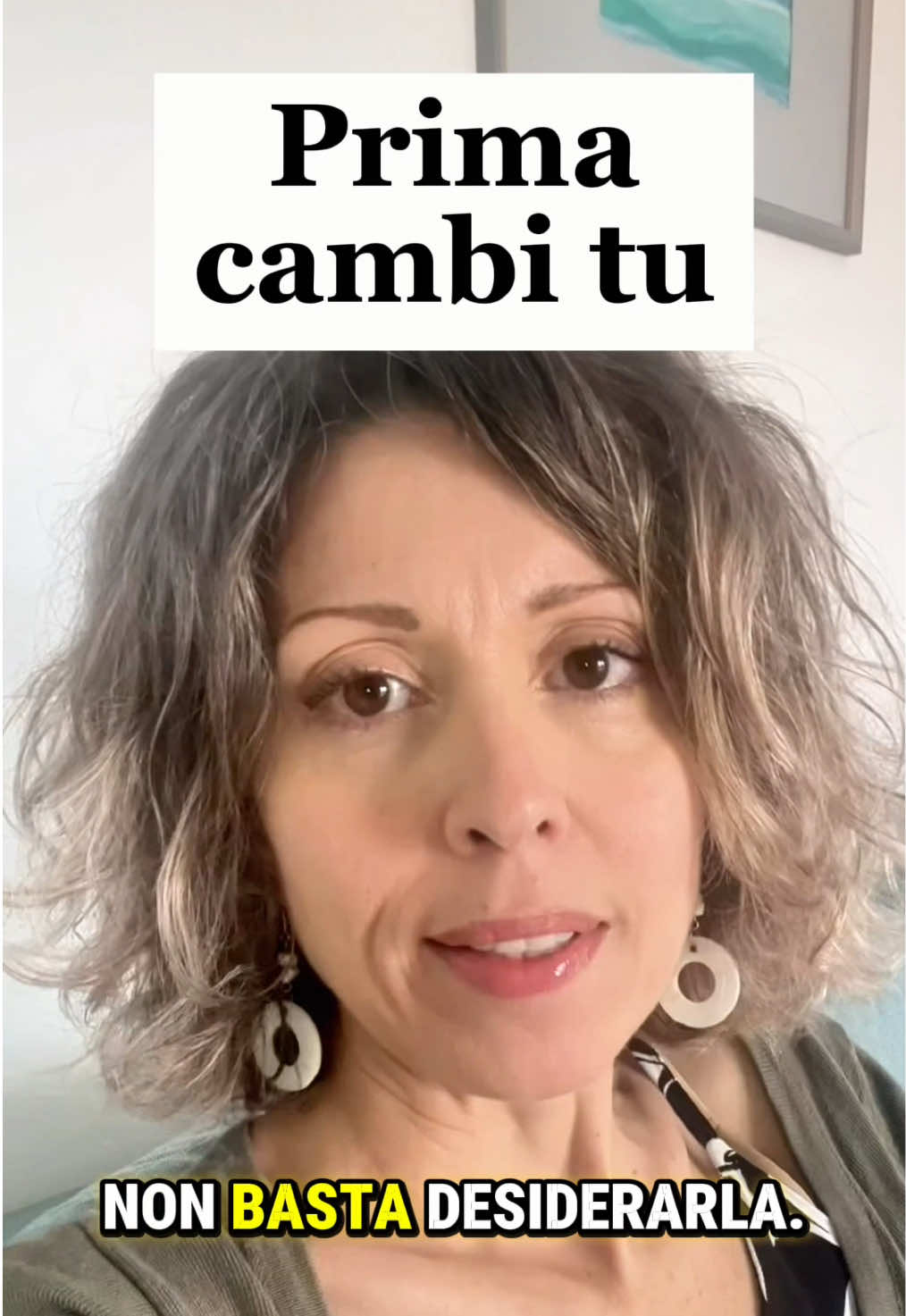 @Camilla Ripani