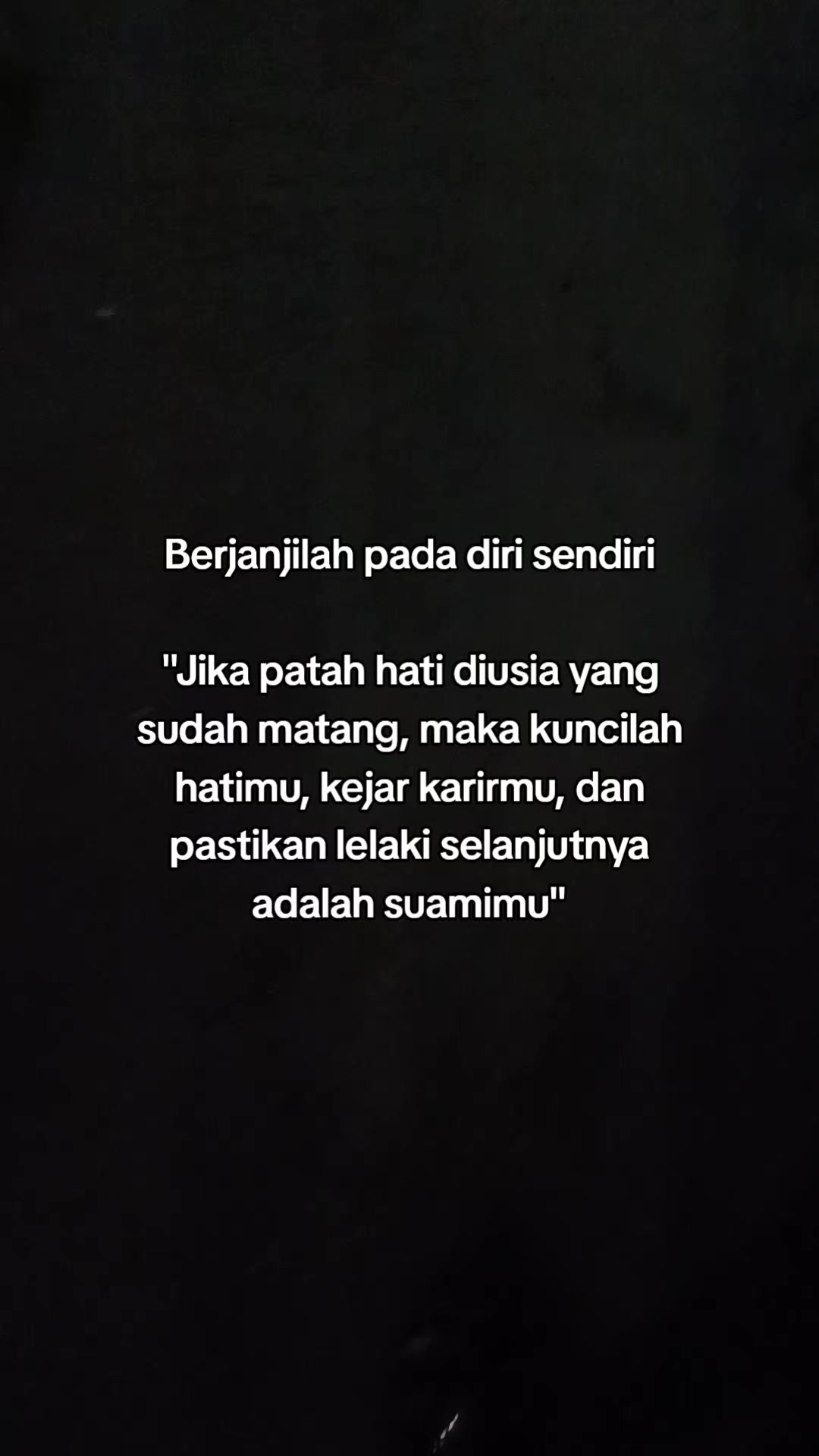 @phiosad