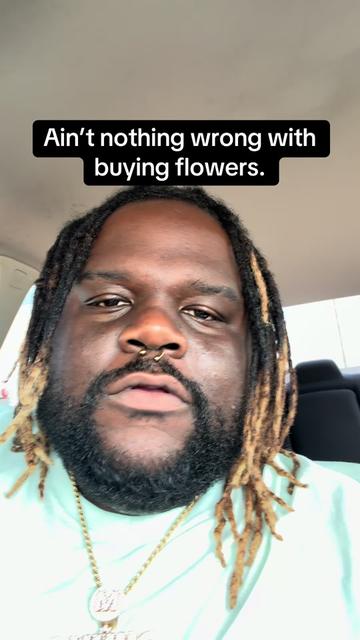 @LORD FN