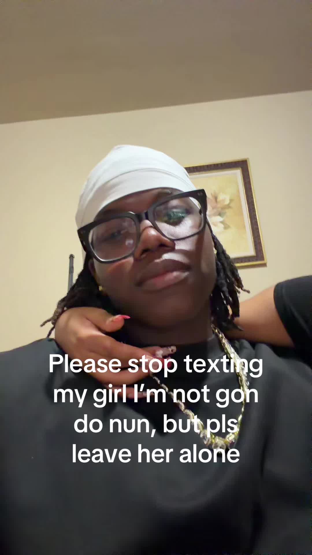 @Soccerwill2