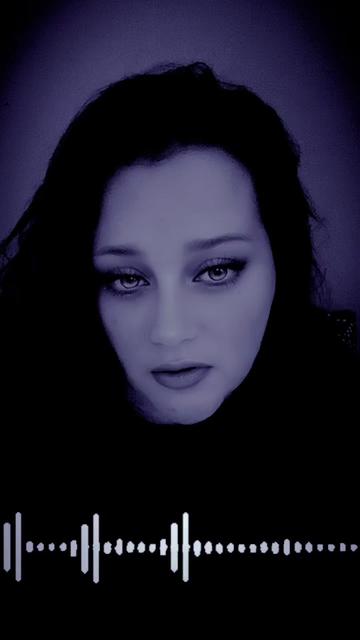 @Savagely~ batty~ katsmomma