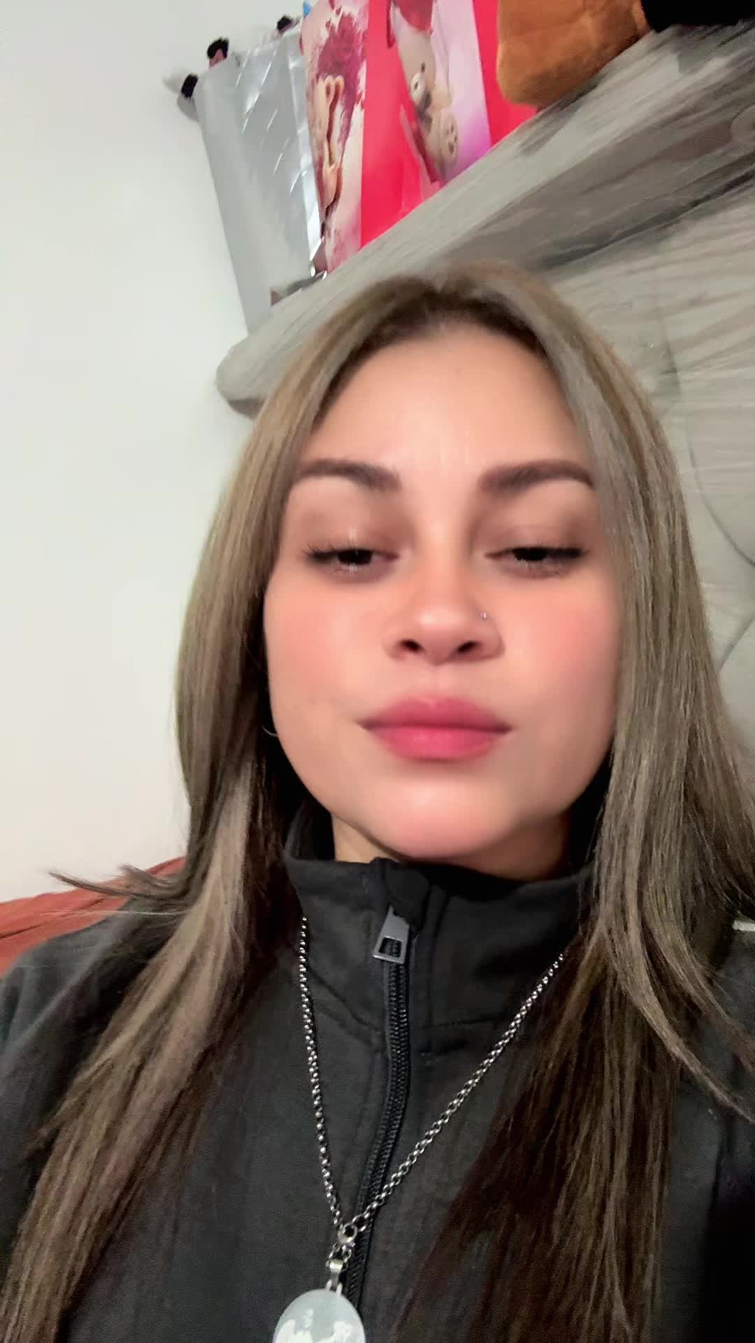 @Lani&ntilde;a🫦20