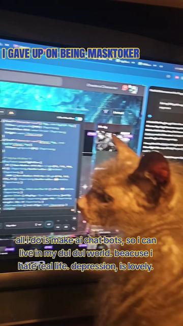 @🐁ꪑꪮꪊᦓꫀ🐀 [MDNI]