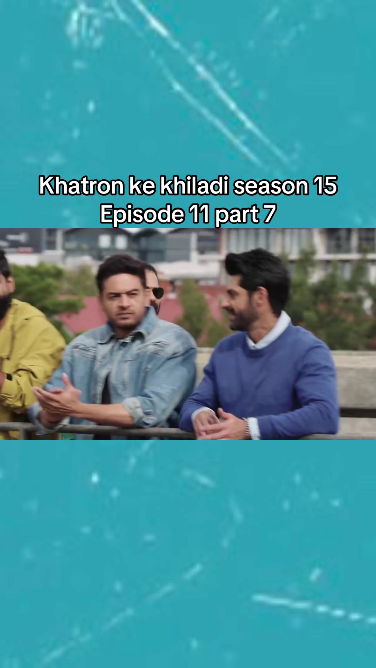 @laughterchefseason3