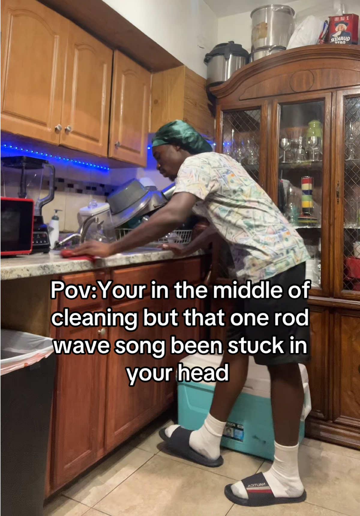 @Ohhitzdatboi_fish