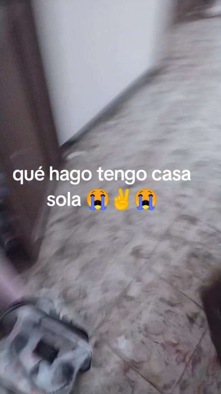 @Yoselin