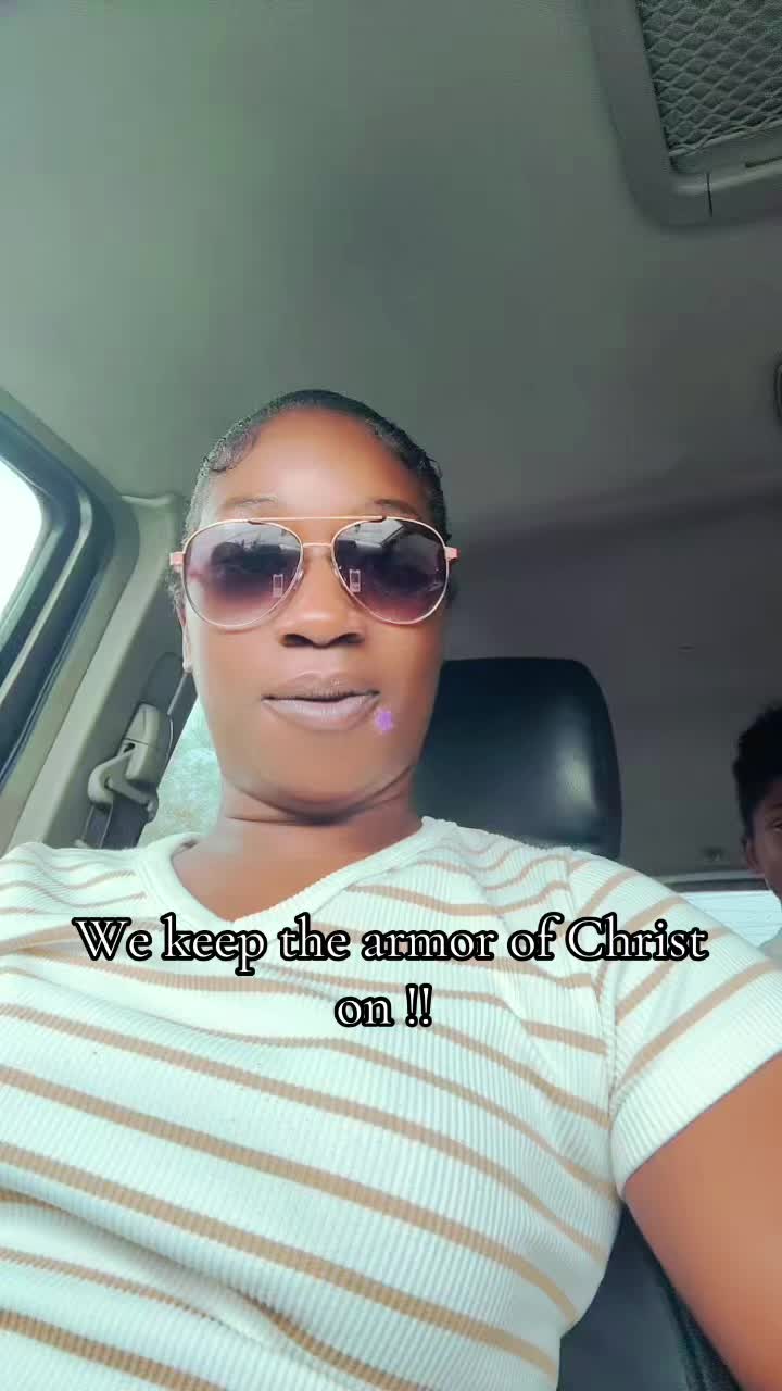 @LaShonnda✝️💟