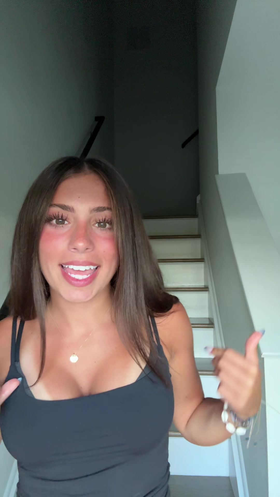 @lilyy