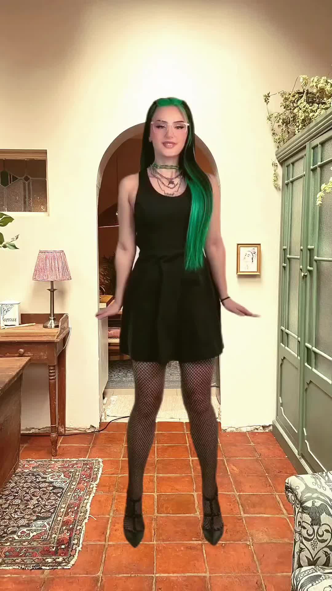 @Dilaraa