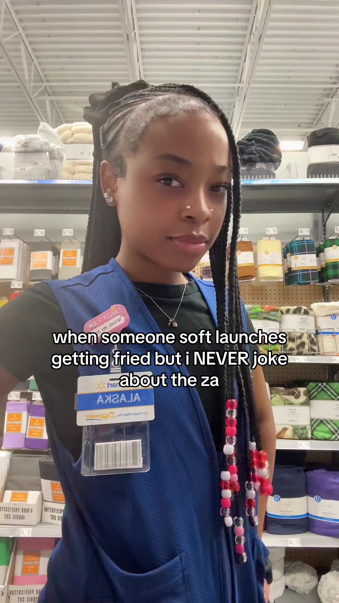 @lonelyprettyprincess ๐