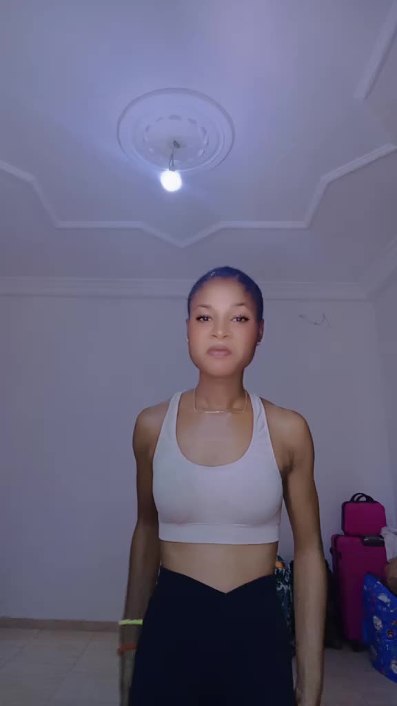 @Jenny Jenny 24452