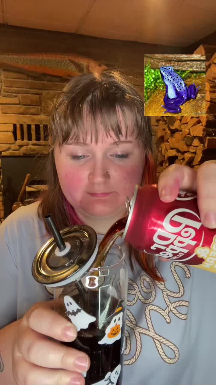 @ashSLAY