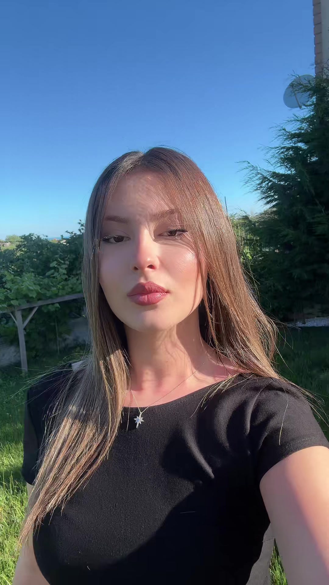 @yaren 🌟