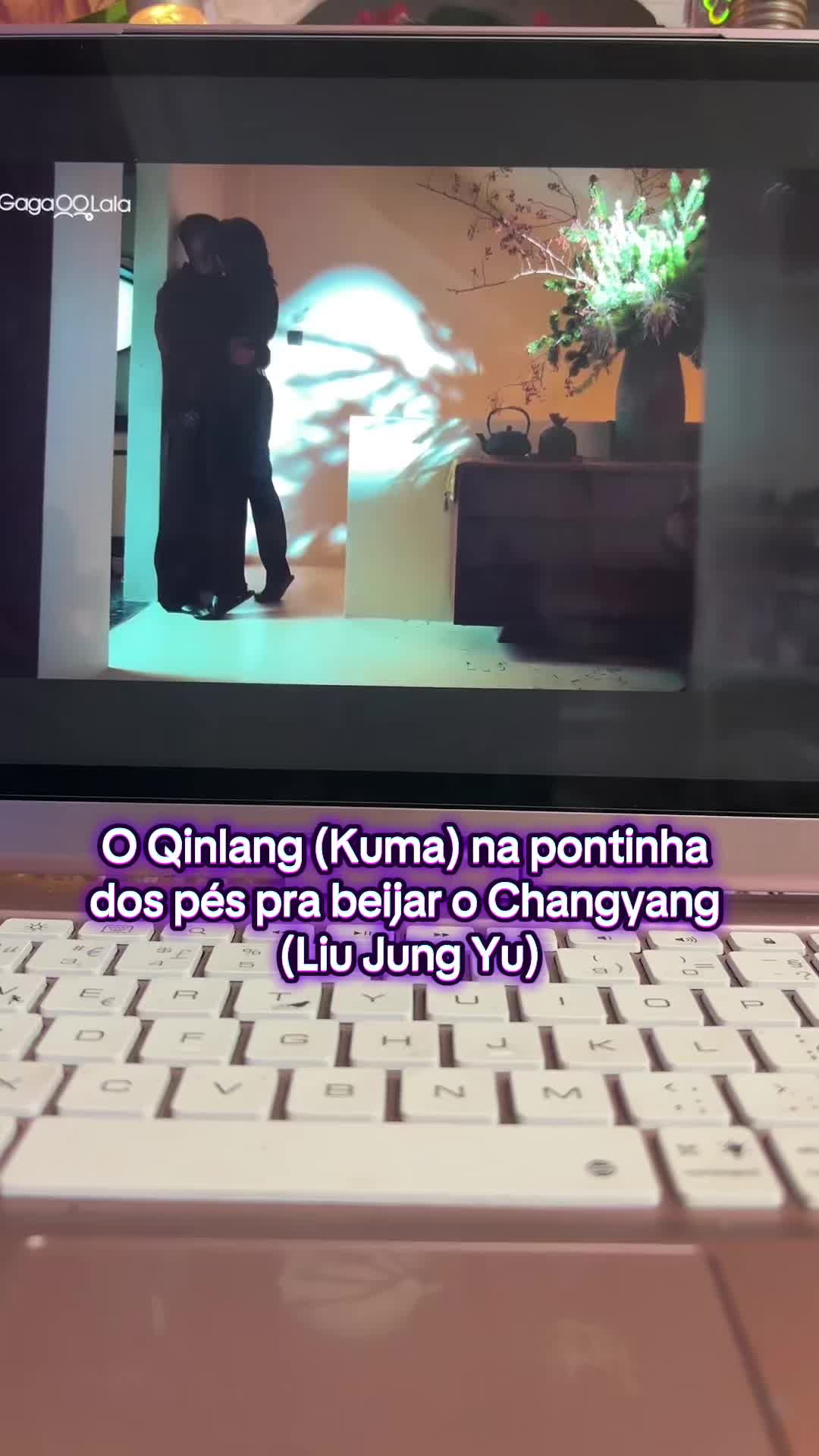 @giu_bls_bts_dorama