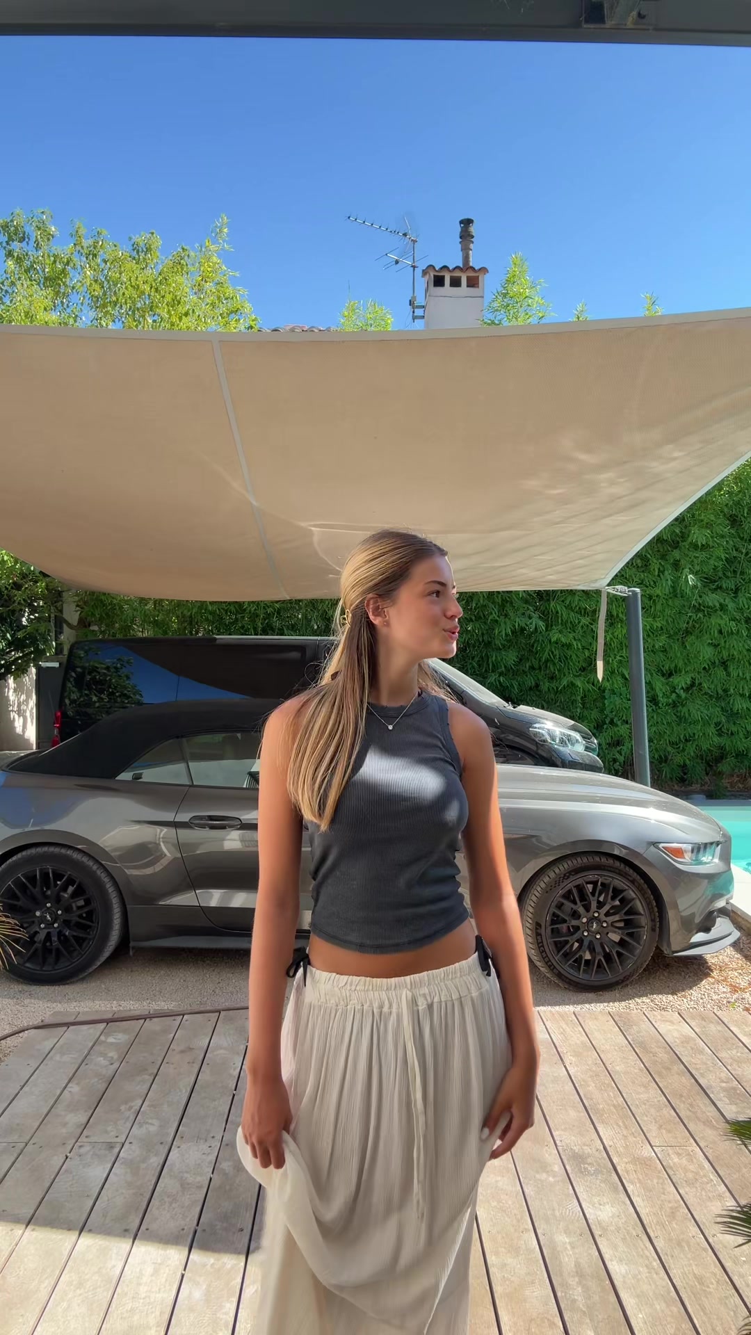@𝑳𝒐𝒖𝒂𝒏𝒏𝒆