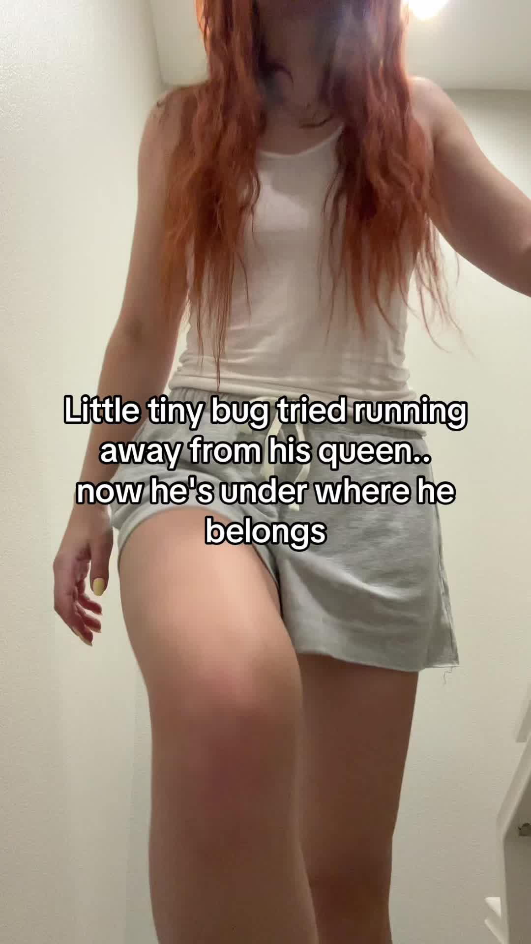 @missygiantess🩷
