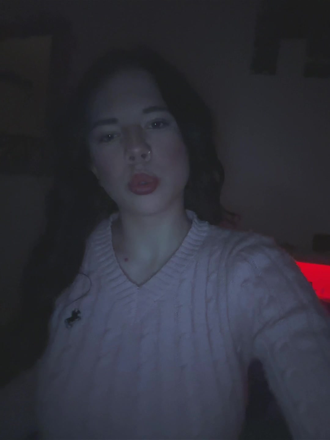 @Zoe_wesel2acc