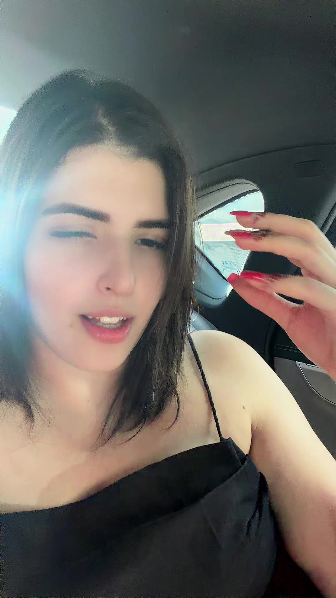 @سنو المغربية🇲🇦❤️