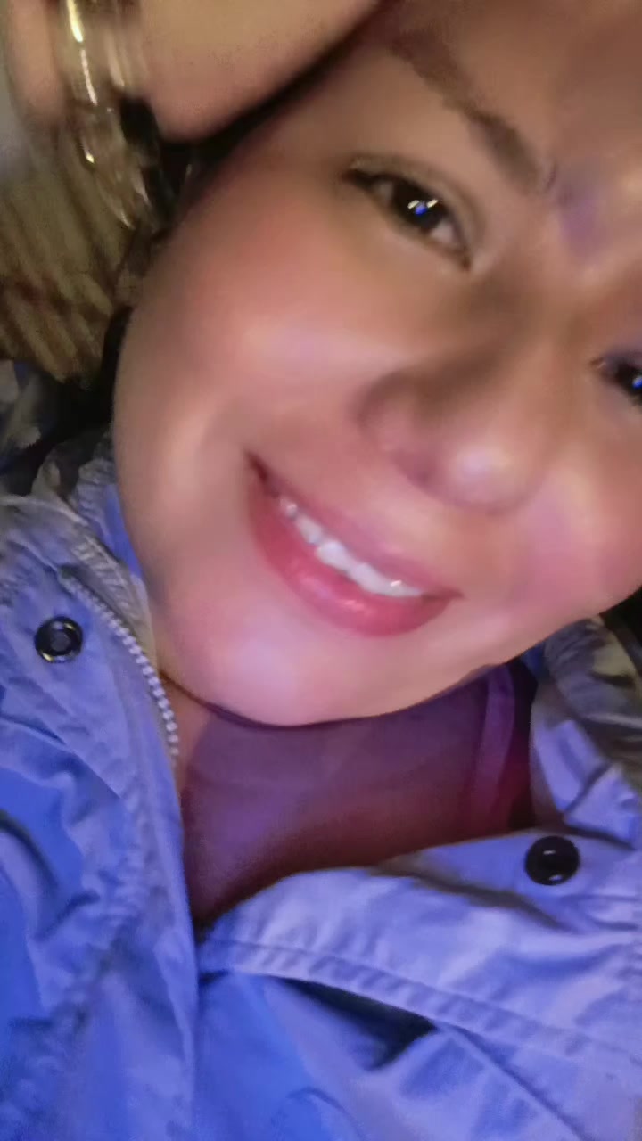 @diana paola