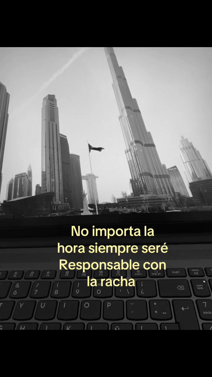 @Fuentes_FX ⭐️