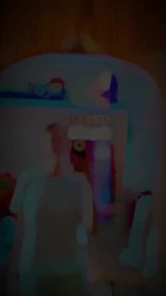 @๐ฆ๐_ sriju _๐ค๐