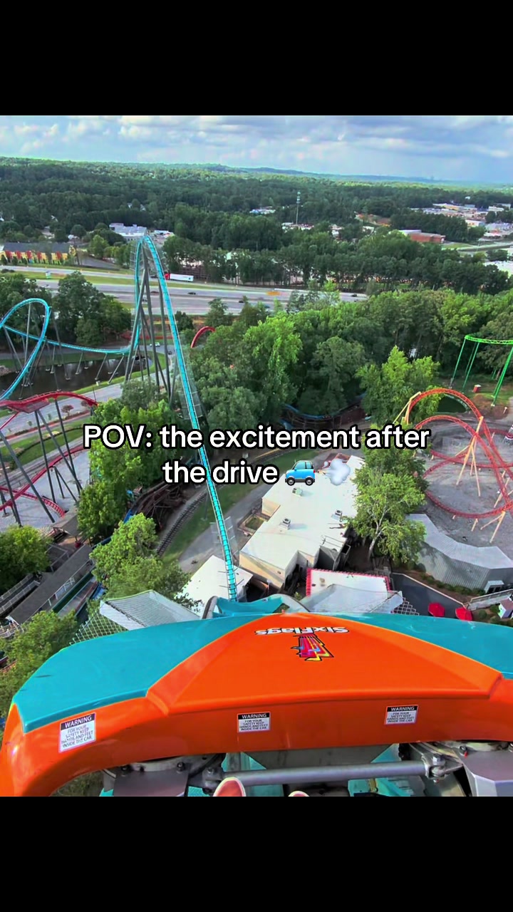 @atlanticcoasters