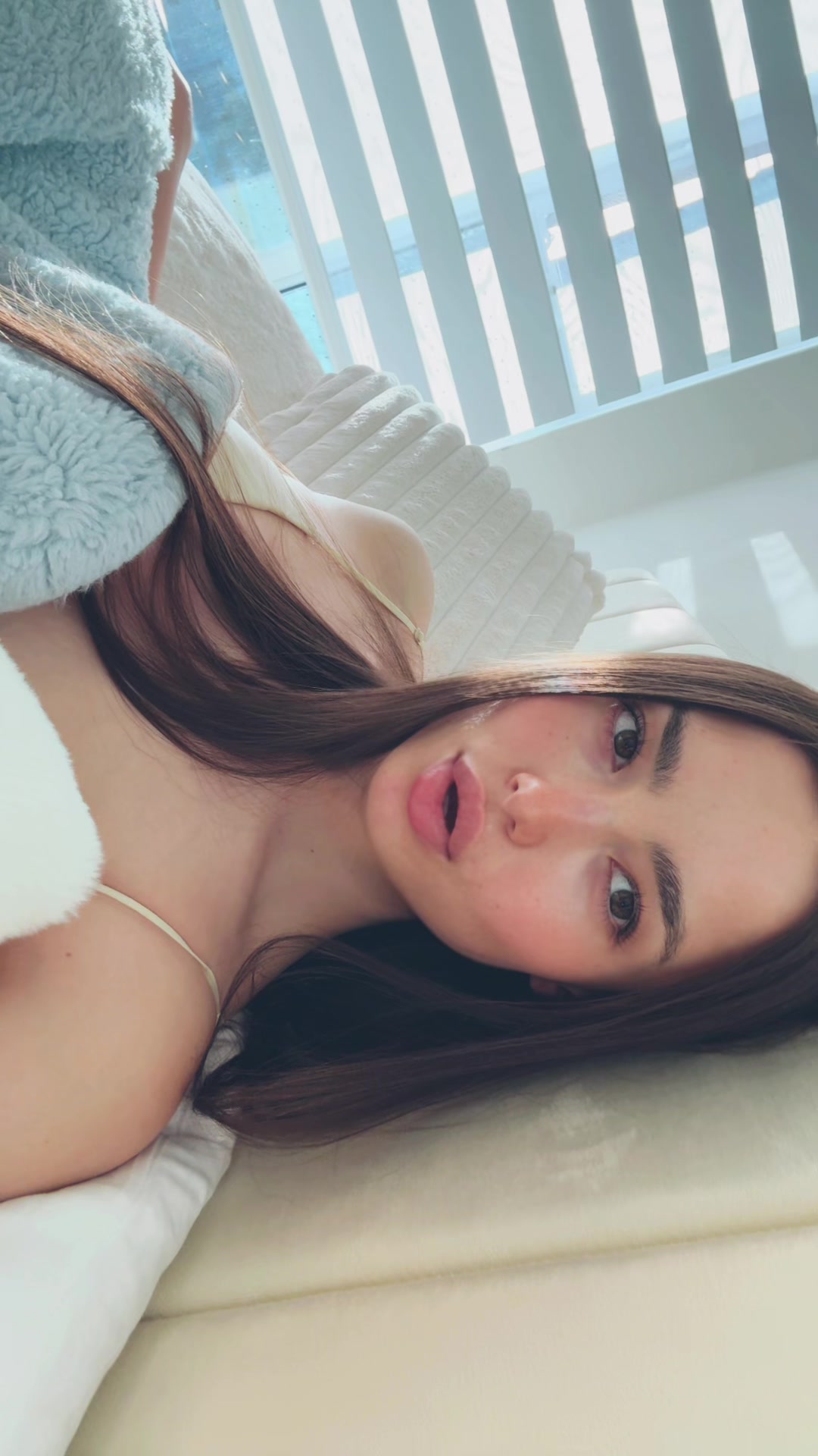@polina.alexandrovaaa
