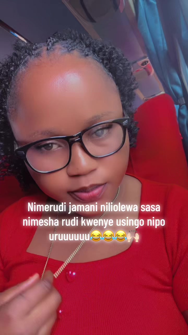@priscanseeri🇹🇿