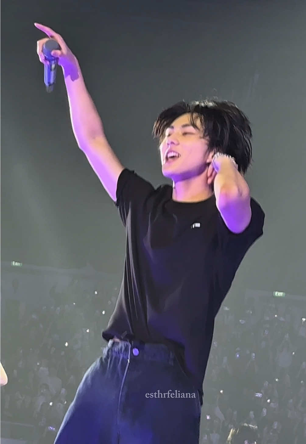 @f