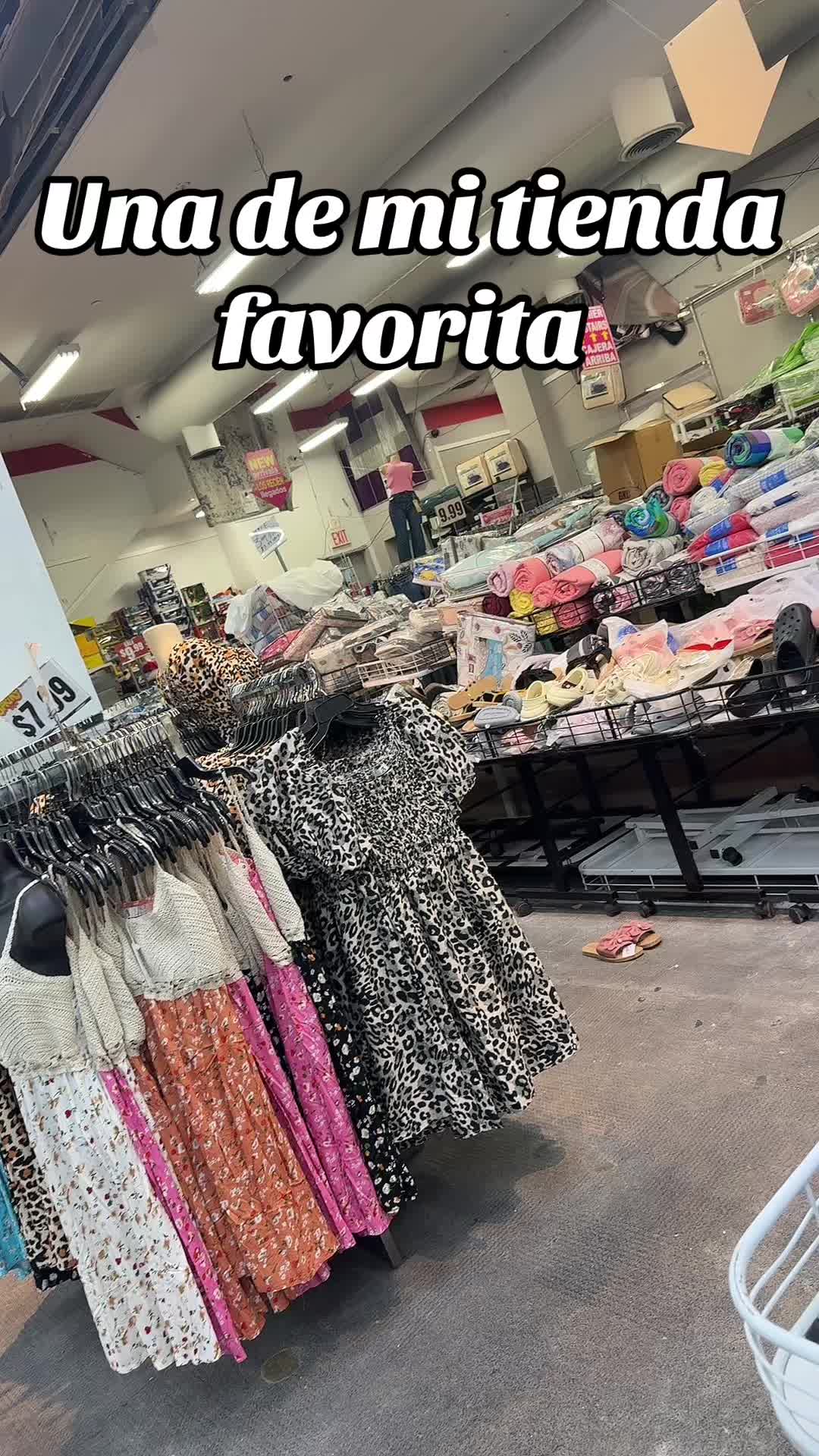 @Ventas Caja varia para negocio