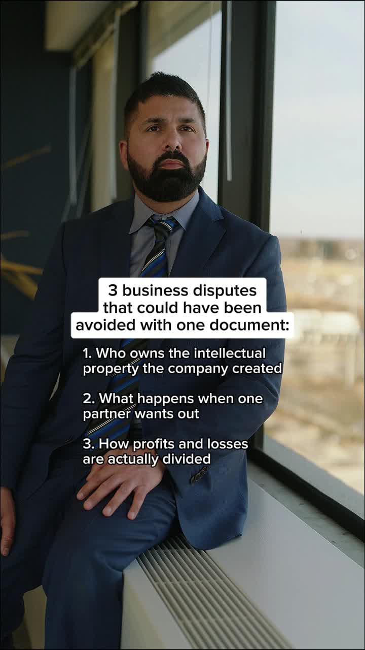 @Attorney Ahmed