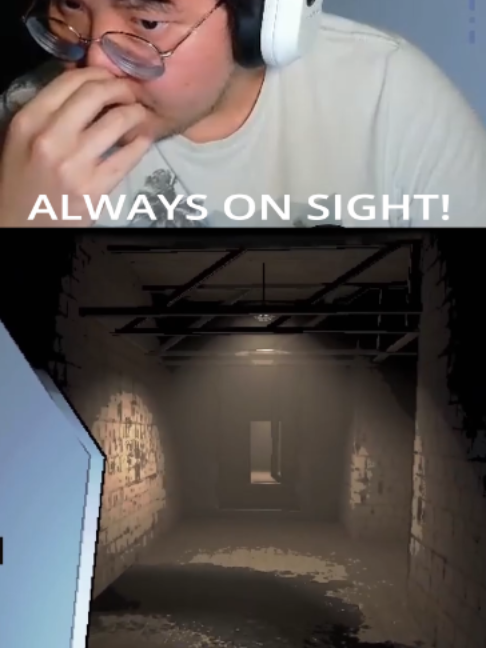 @2DamHigh