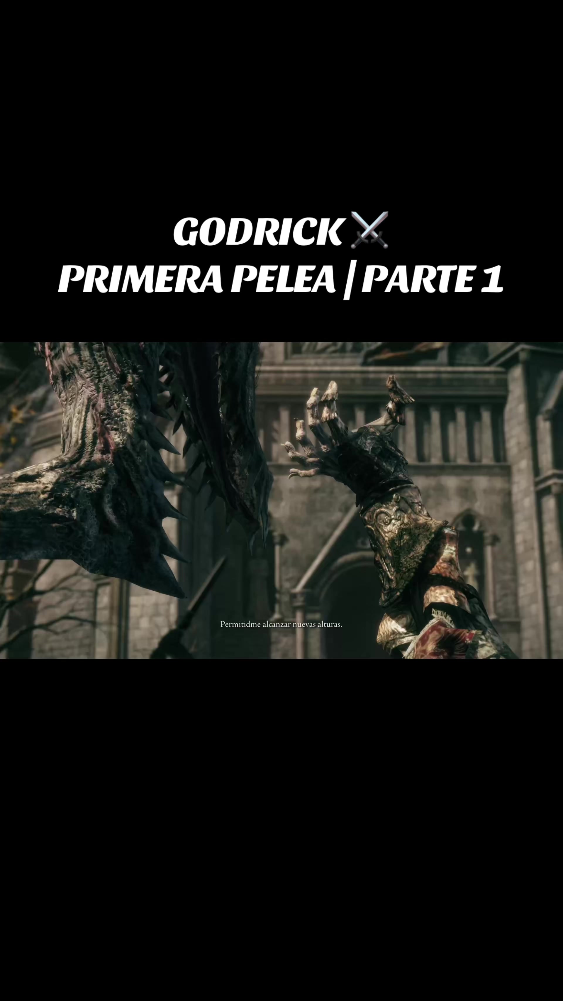 @fercafgames