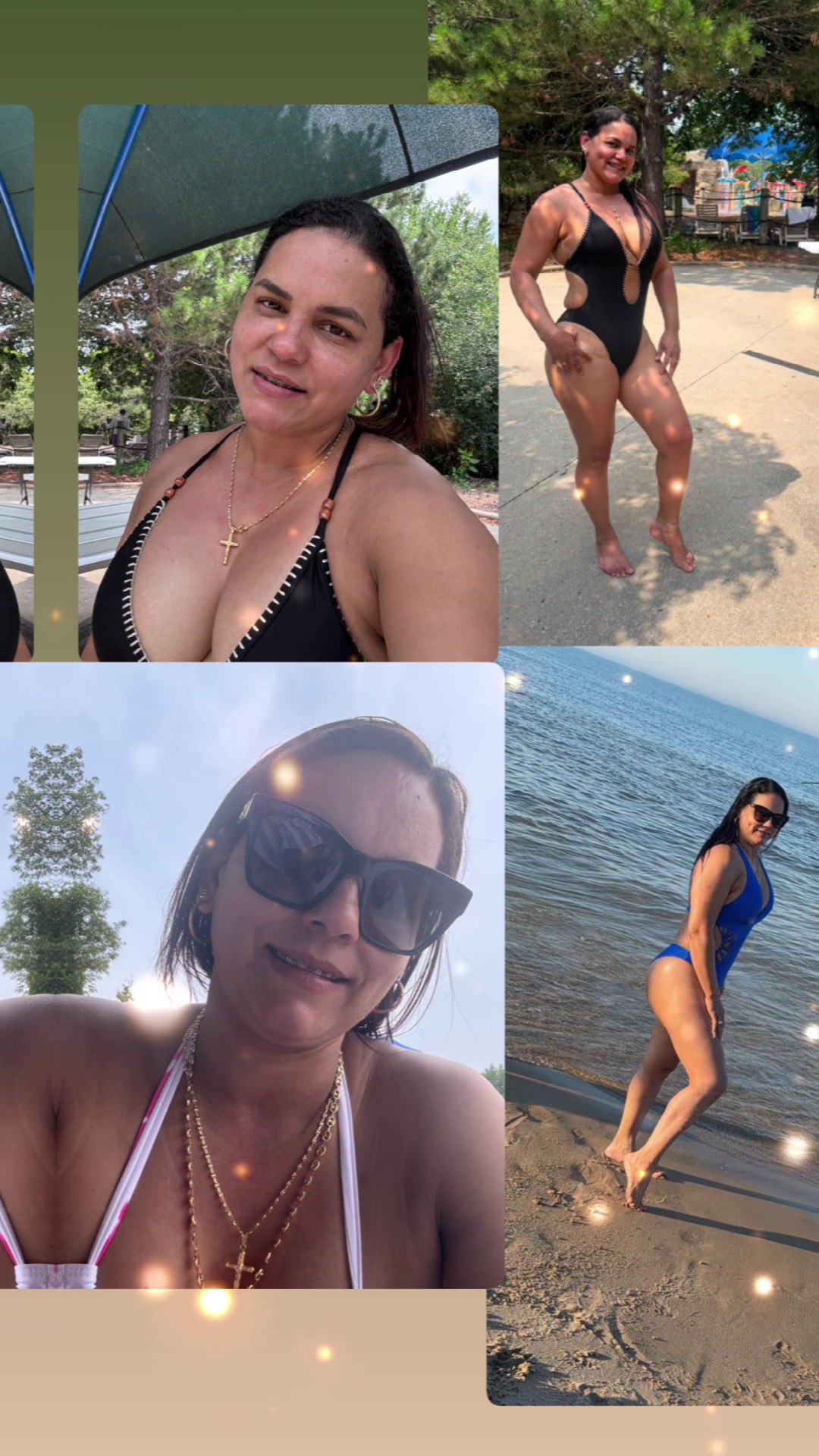 @Janeth Karina