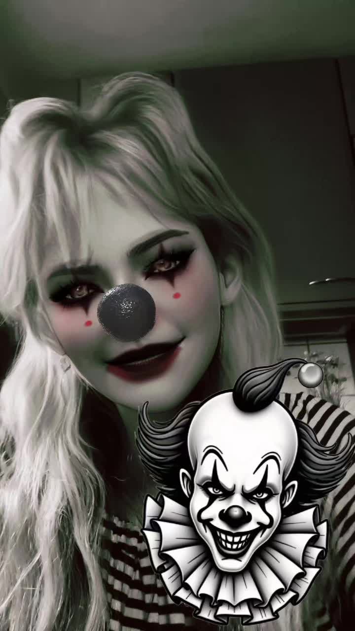 @Bineluckys