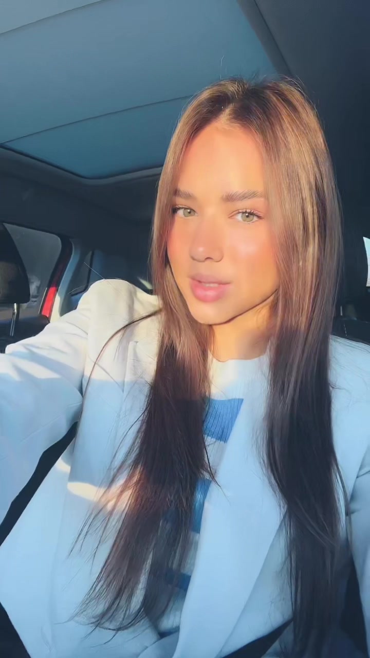 @marija