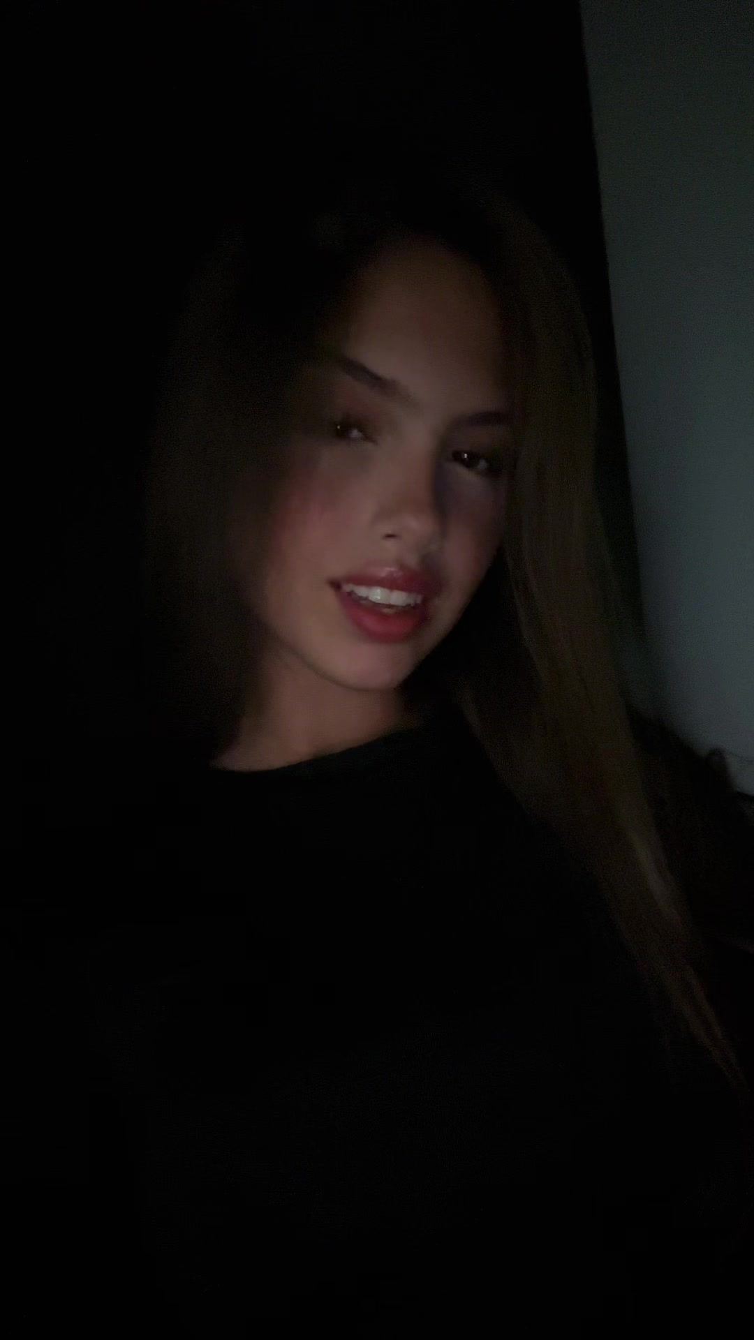 @Cavalheri